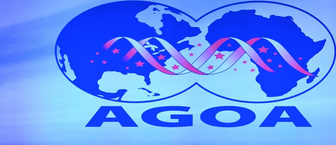 AGOA