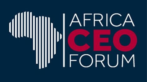 Africa CEO Forum