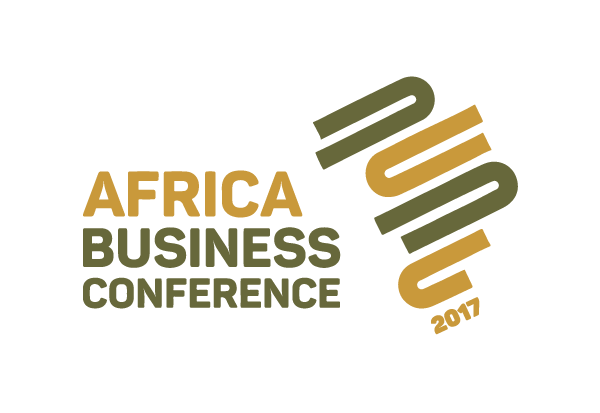 Lagos Business School Africa Business Conference 2017 Logo