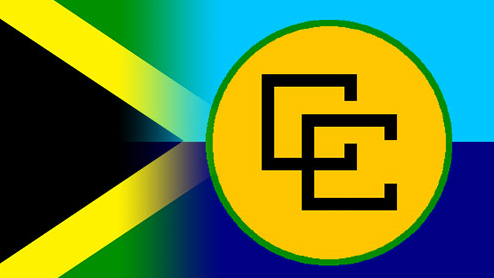 Jamaica and CARICOM