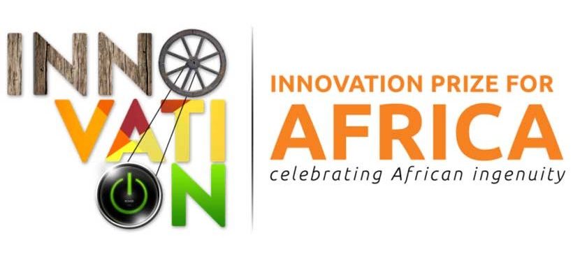 Innovation Prize for Africa