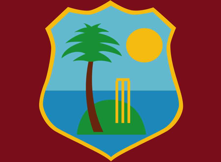 West Indies Cricket - Windies
