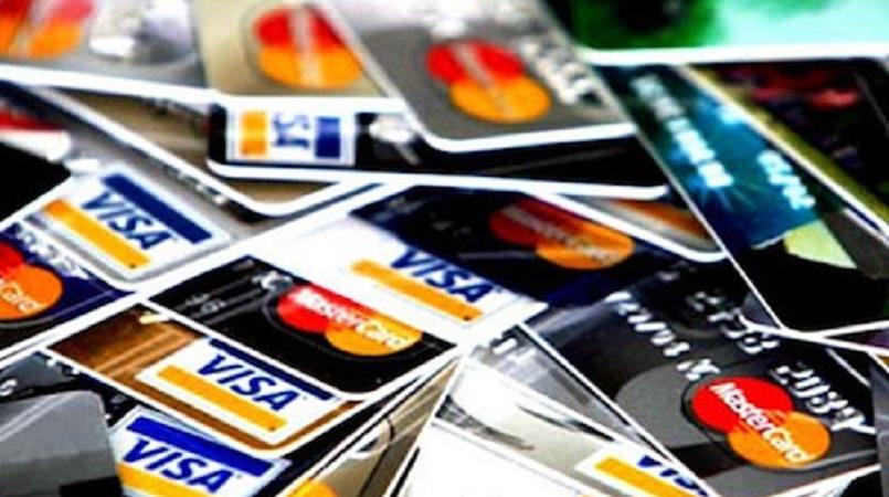 Barbados implements FXF on card transactions