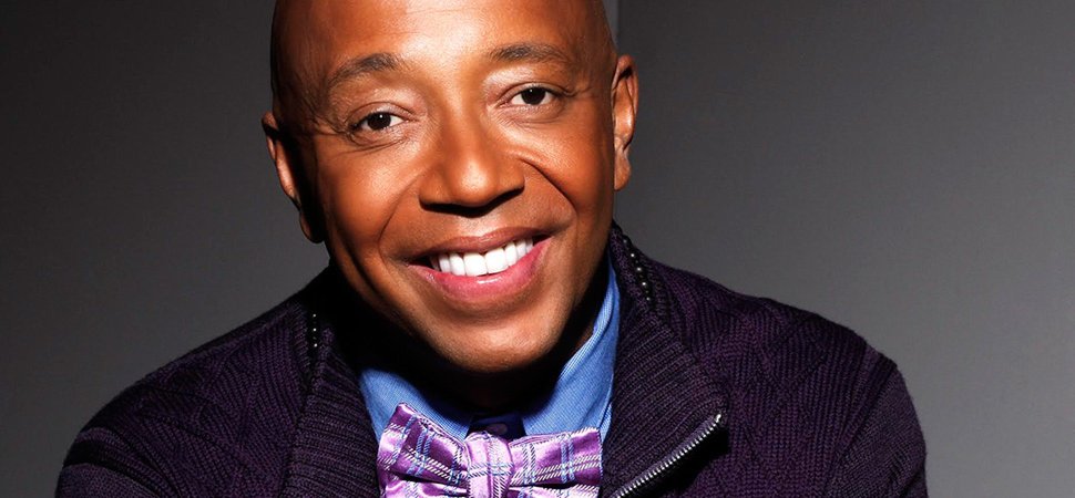 Russell Simmons, RushCard, UniRush, LLC
