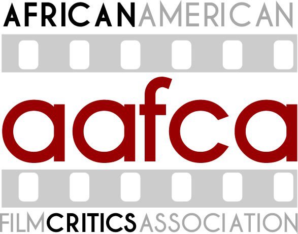African American Film Critics Association