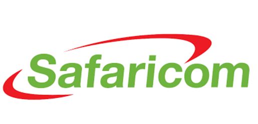 Safaricom