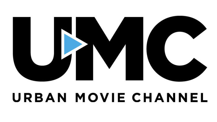 Urban Movie Channel