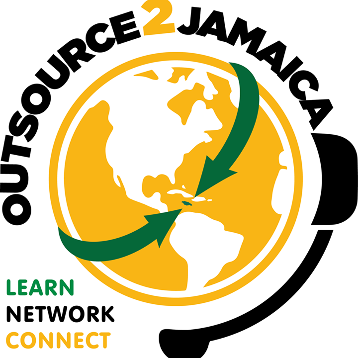 Outsource2Jamaica - Jamaica