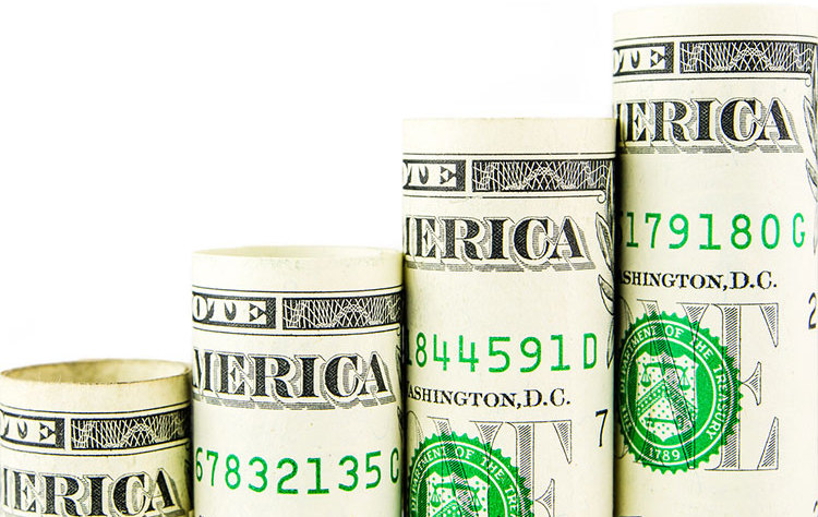Baby boomers can learn economic optimism from millenials