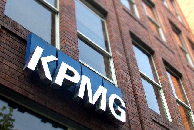 KPMG