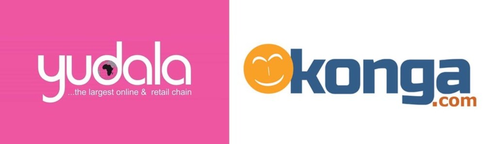 Konga and Yudala confirm merger; Africa e-commerce