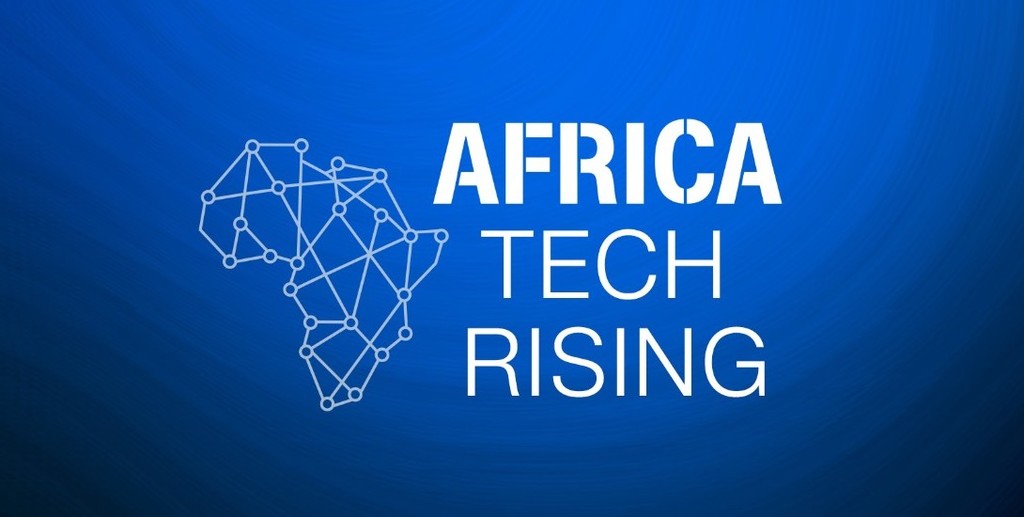 Africa technology