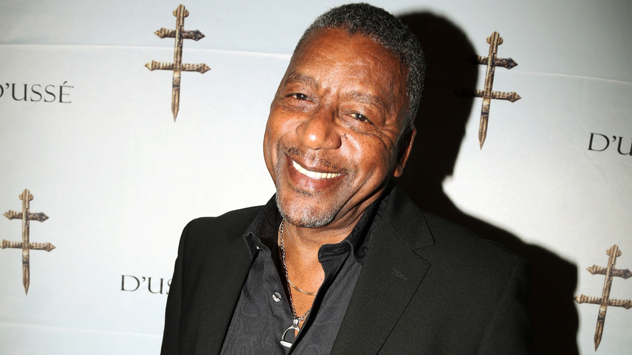 RLJ Companies Announces an Agreement with Scientific Games to Supply its Gaming Companies, Caribbean CAGE LLC and CAGE Holding Company Cyprus Ltd.