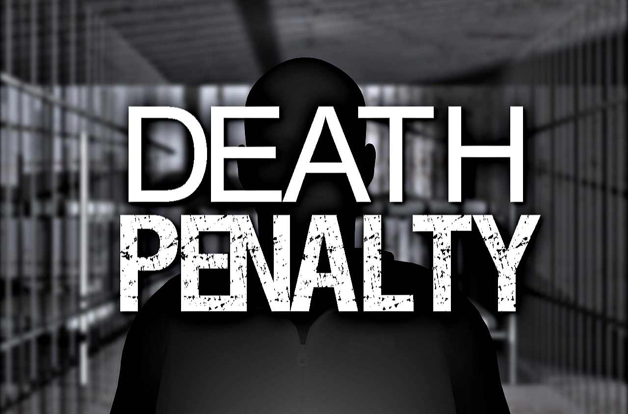 CCJ strikes down death penalty in Barbados