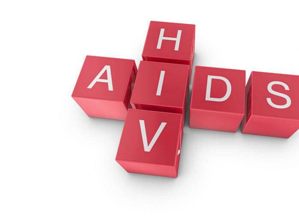 HIV Infections cases on the decline in South Africa
