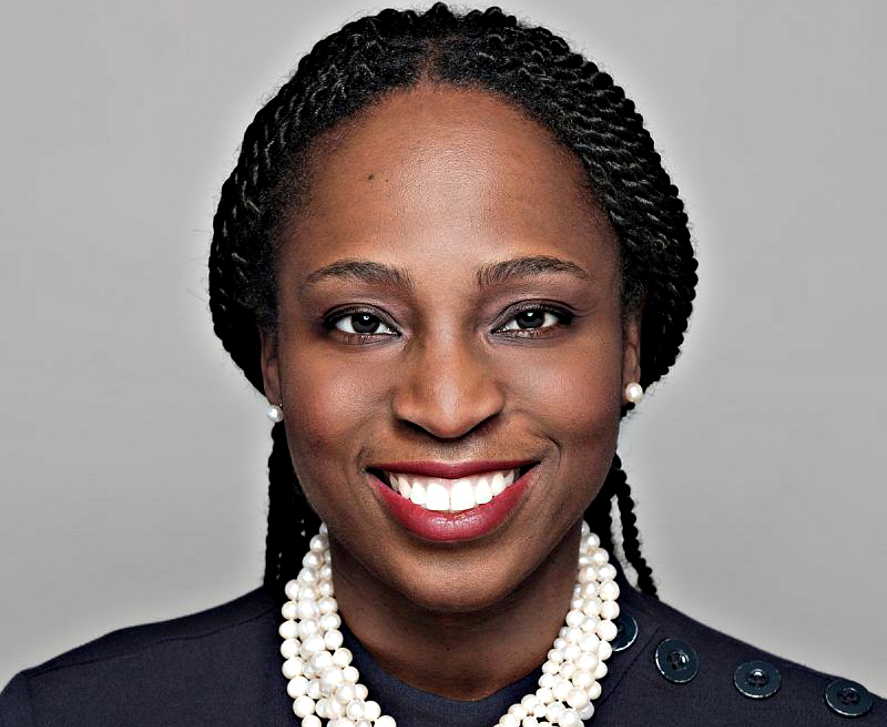 Black Economic Alliance