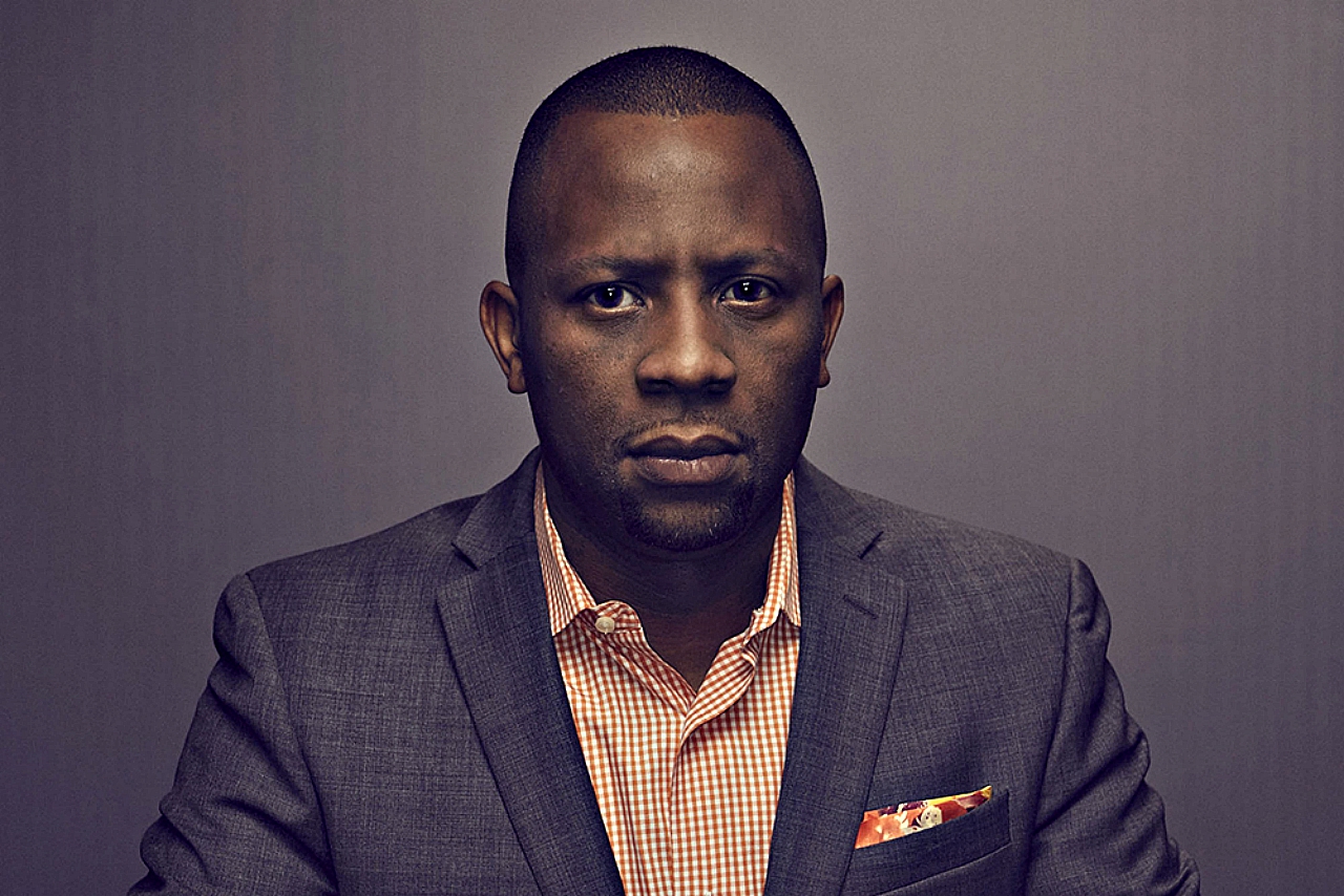 Anton C. Bizzell; The Bizzell Group