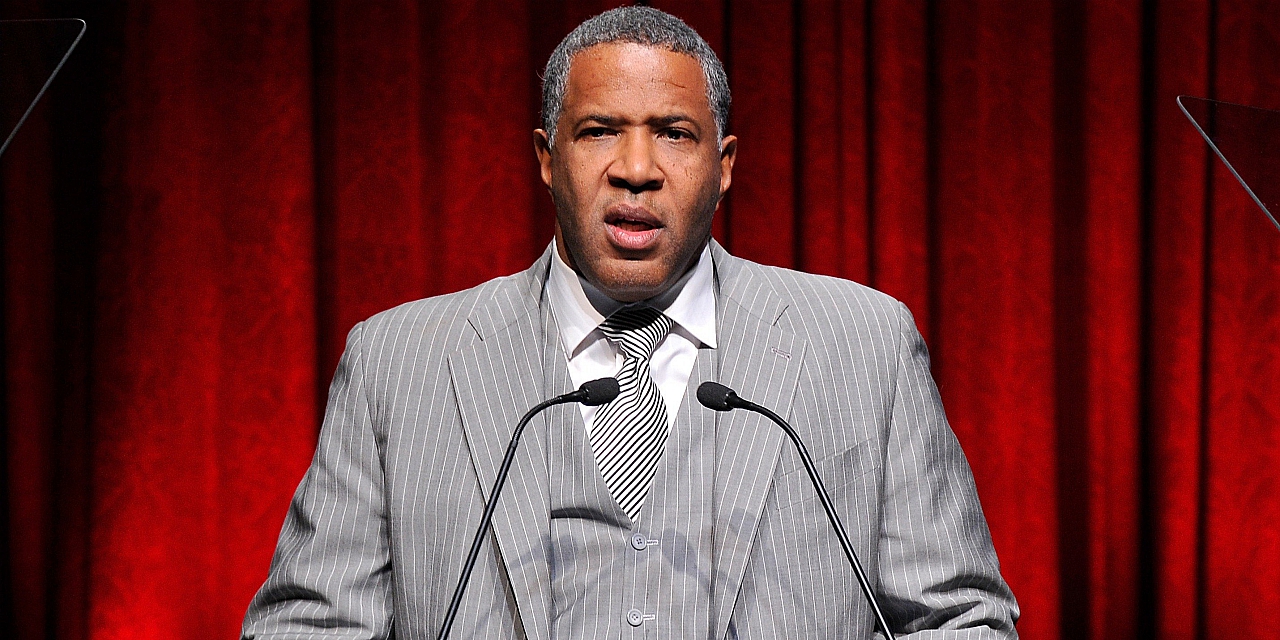 Vista Equity Partners