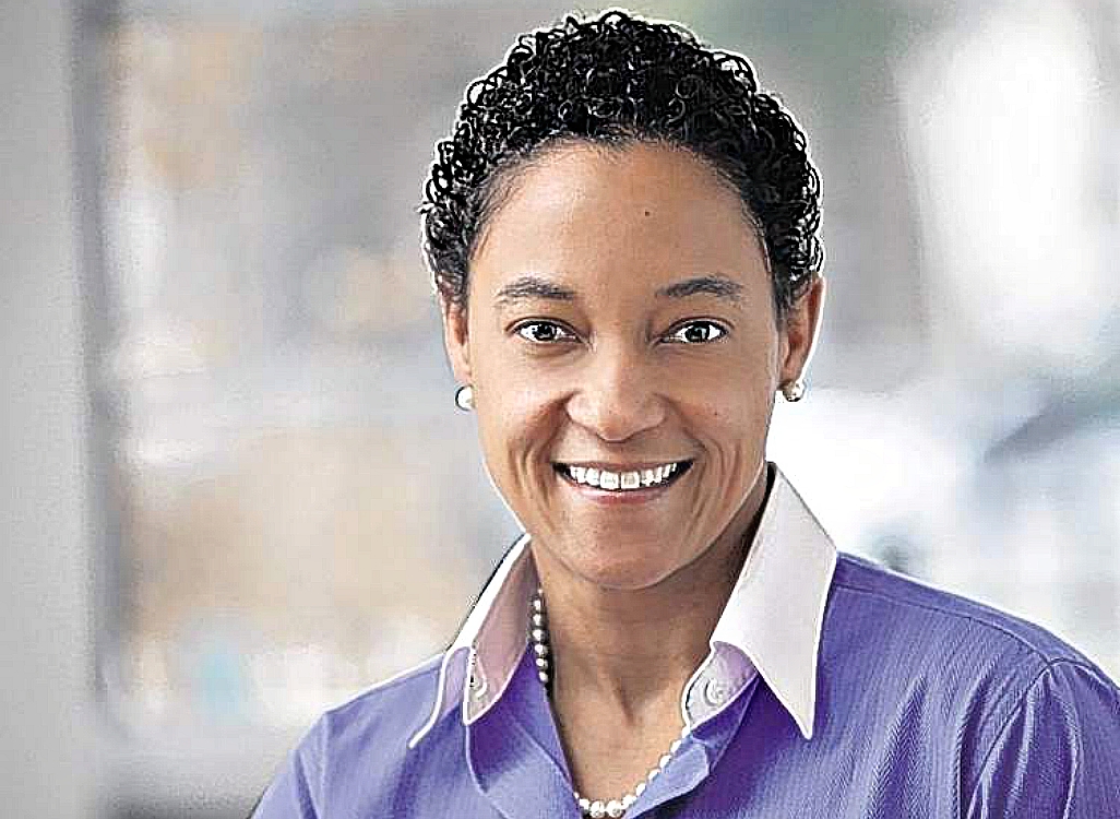 Angelique Brunner; EB5 Capital