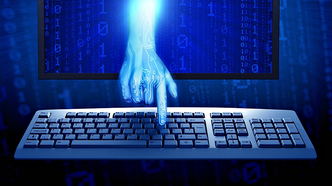 Artificial Intelligence