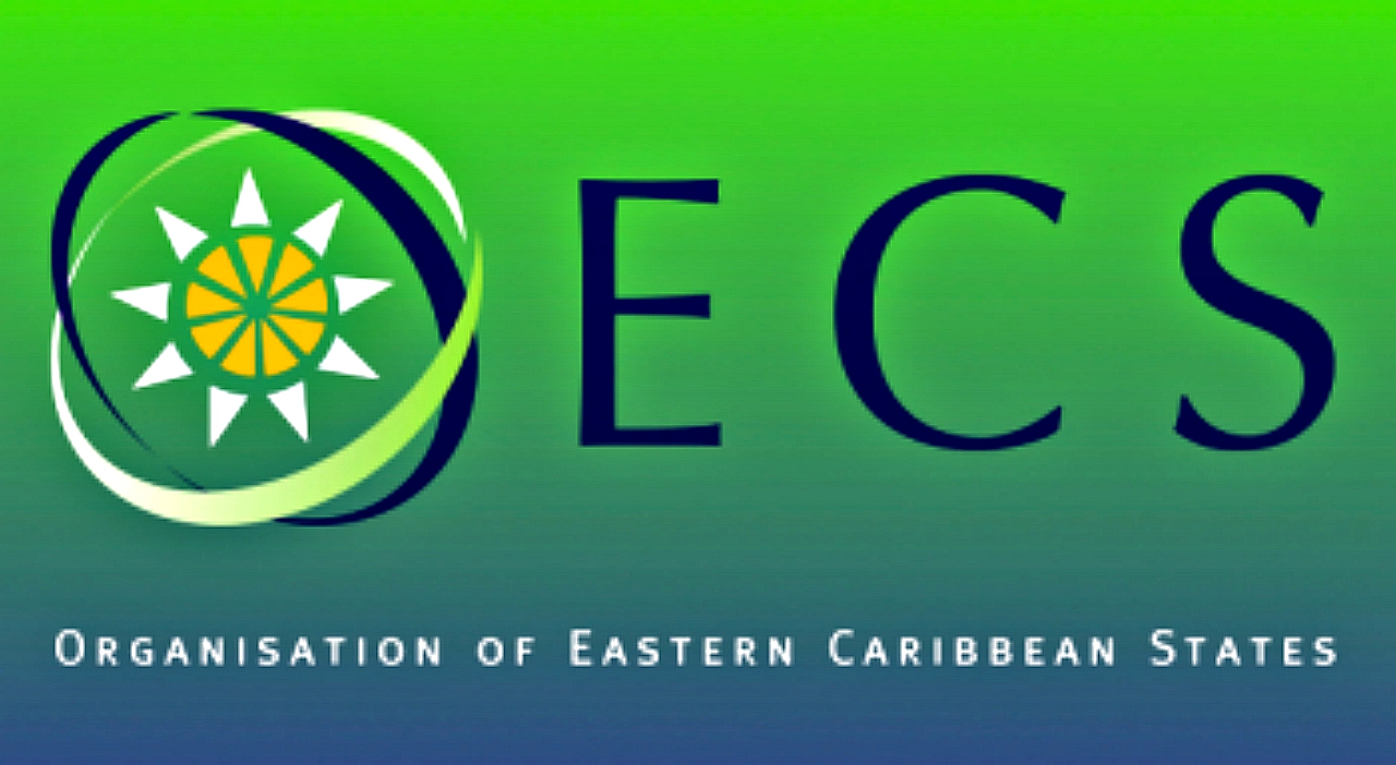Organization of Eastern Caribbean States