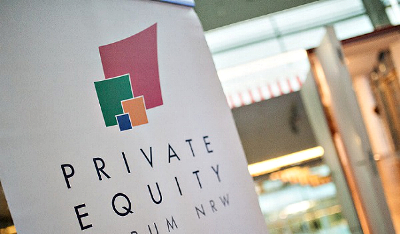 Private Equity Africa.jpg