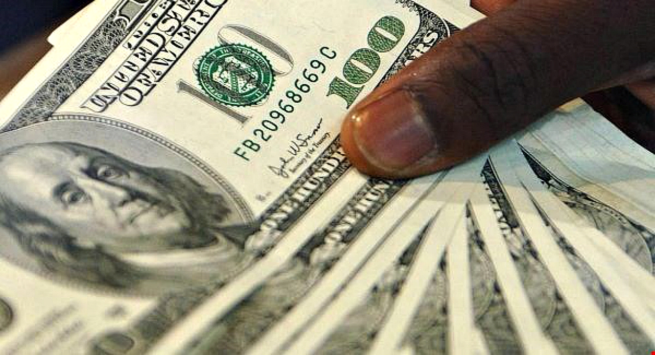 Black banking; black-owned banks