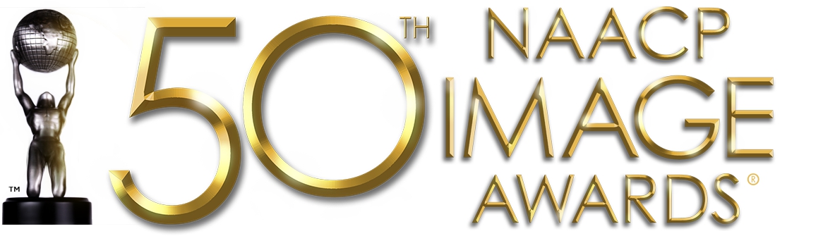 NAACP Image Awards