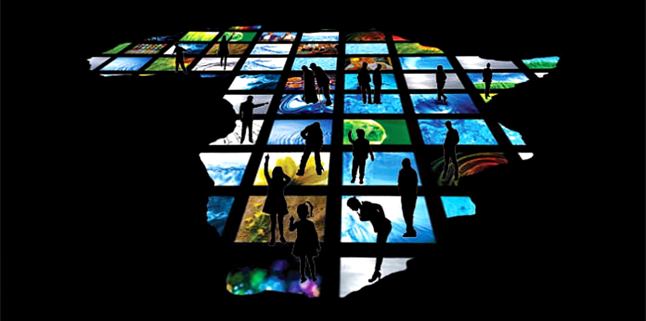 OTT film, VoD revenues to experience rapid growth by 2024