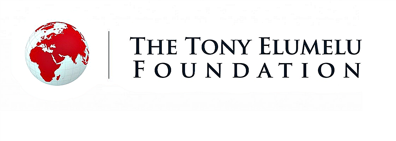 Tony Elumelu Foundation