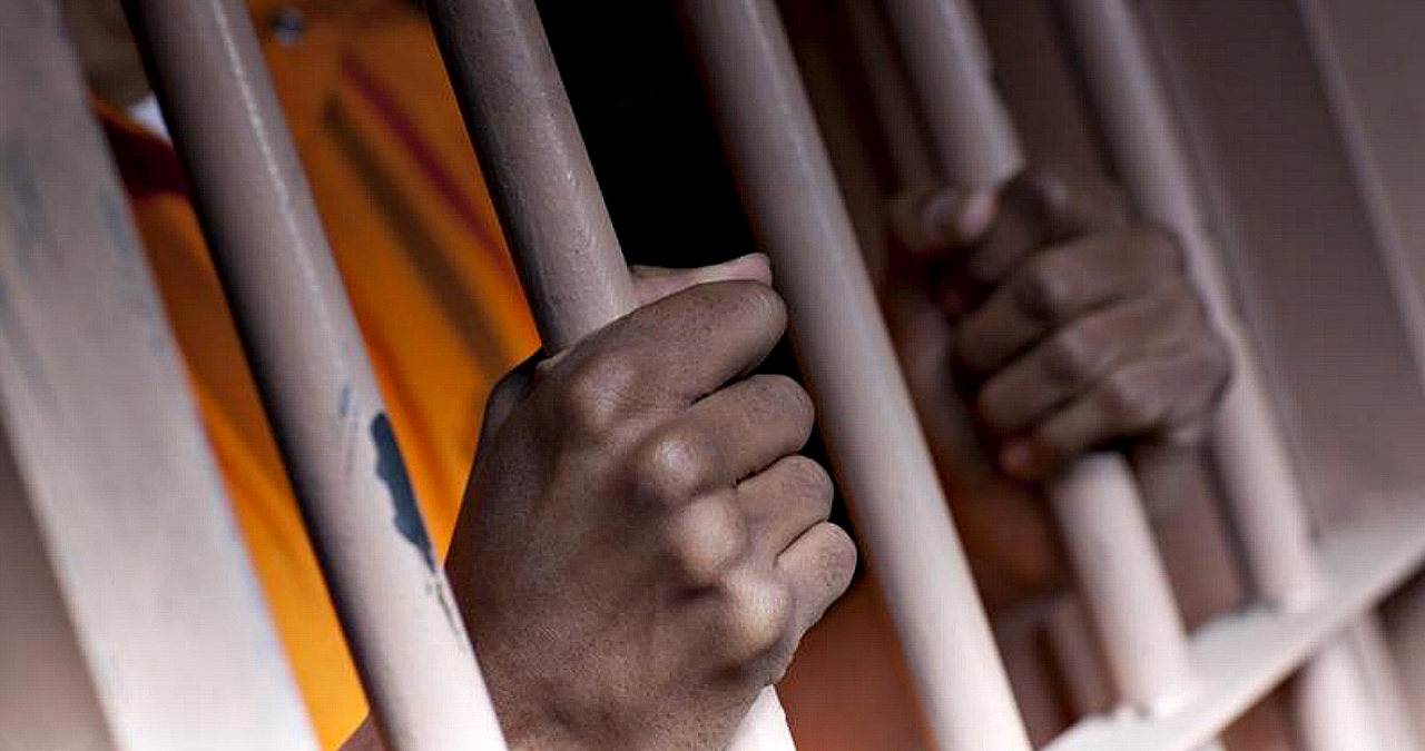 criminal justice reform