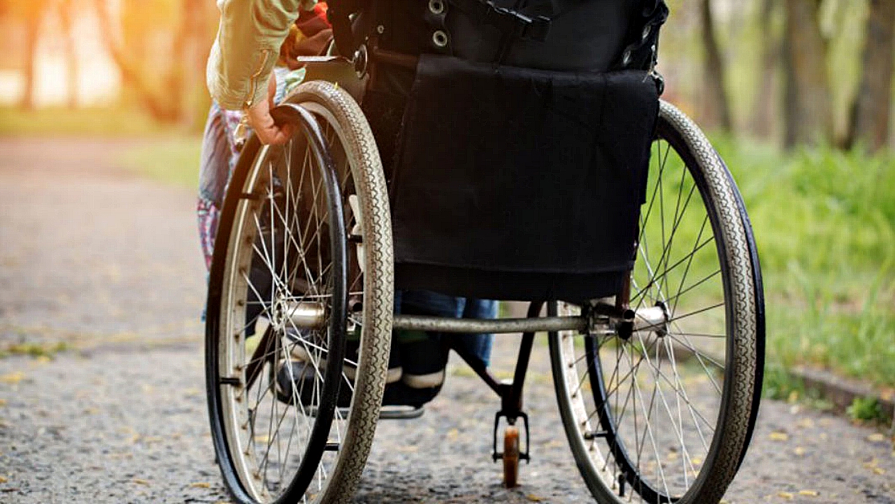 disability rights
