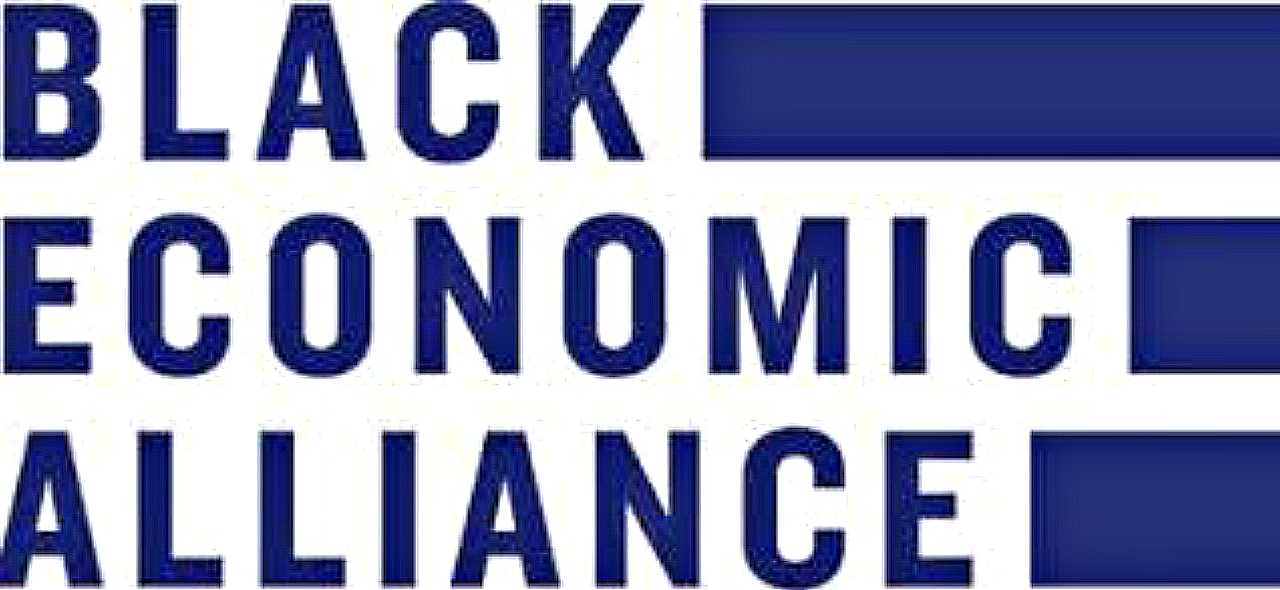 Black Economic Alliance