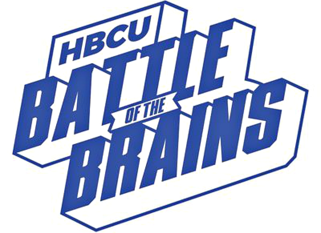 HBCU Battle of the Brains