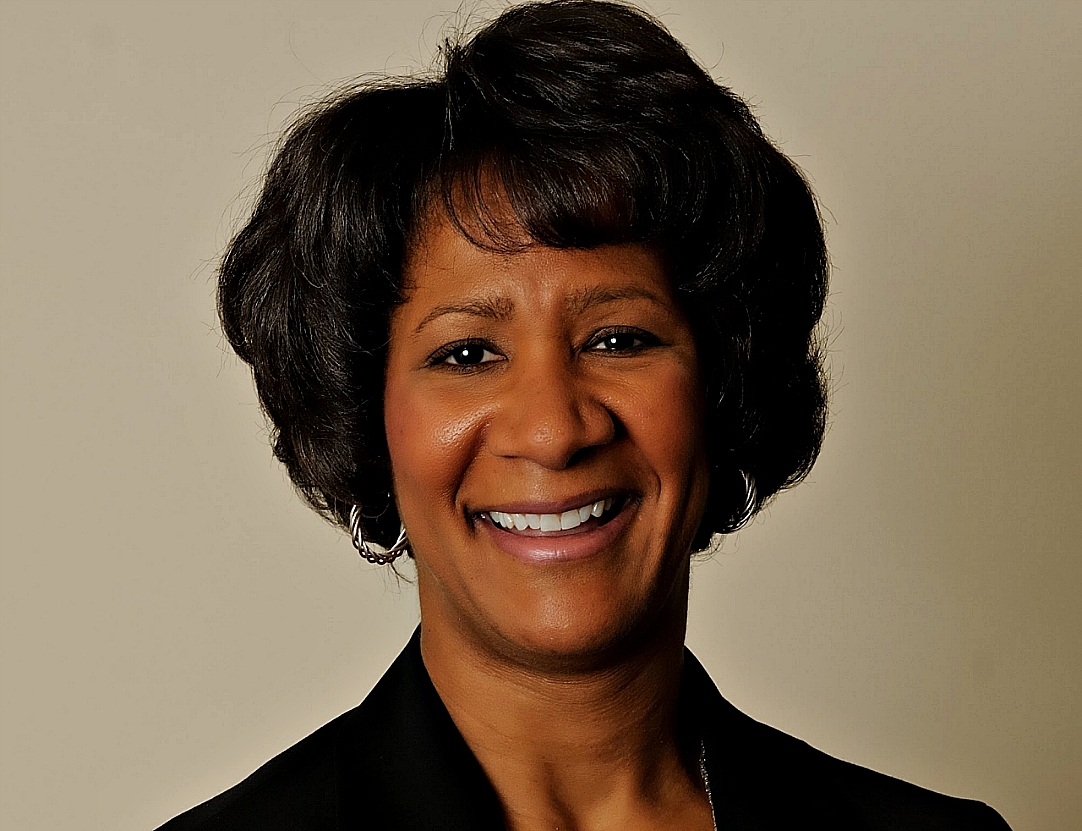 Christine M. Moore; Comerica Bank