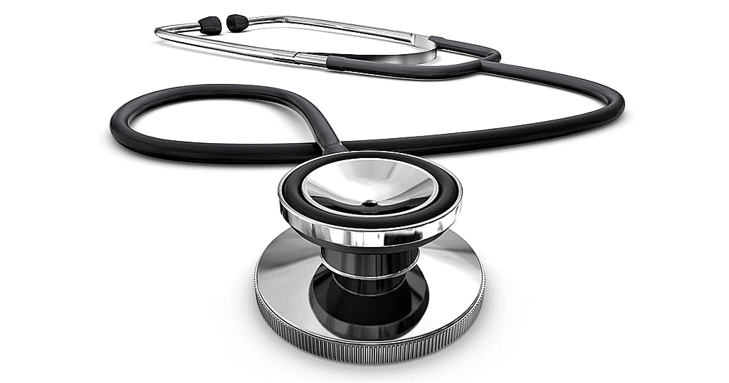 Health
