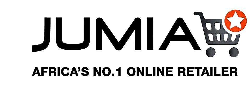 Jumia; e-commerce; Africa
