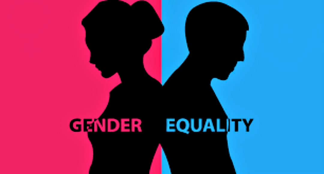 gender equality