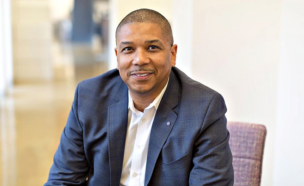 KAI Enterprises acquires Fratto Engineering