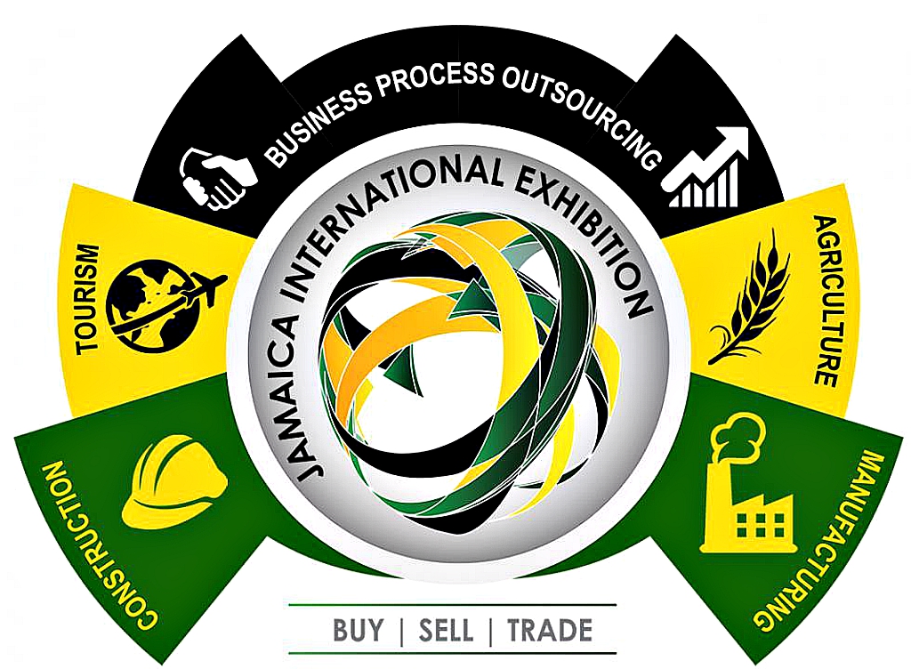 The Jamaica International Exhibition is scheduled to take place from May 30 to June 1.