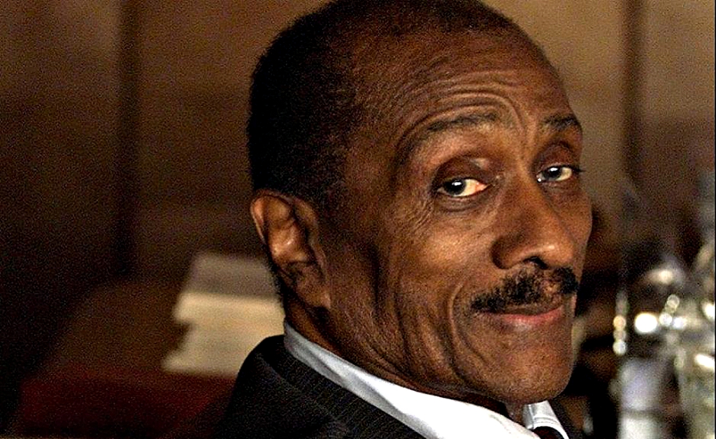 Johnson Publishing Co., once chronicled black Life in Ebony and Jet.