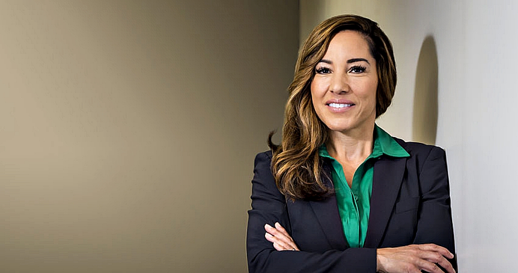 Lisa Wardell; Adtalem Global Education