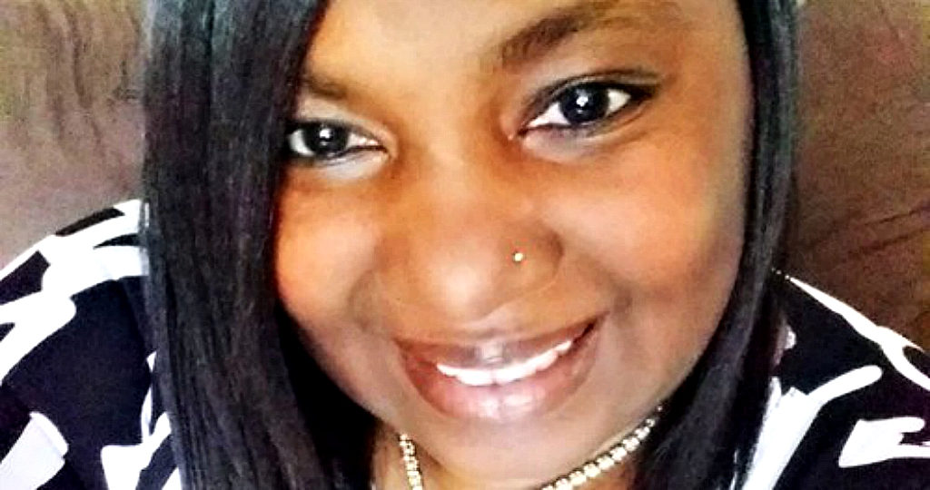 Tamairo Moutry the new President of the NAREB for the Greater Milwaukee, Wisconsin Chapter