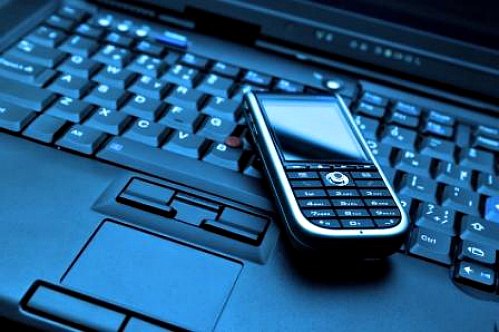 digital economy