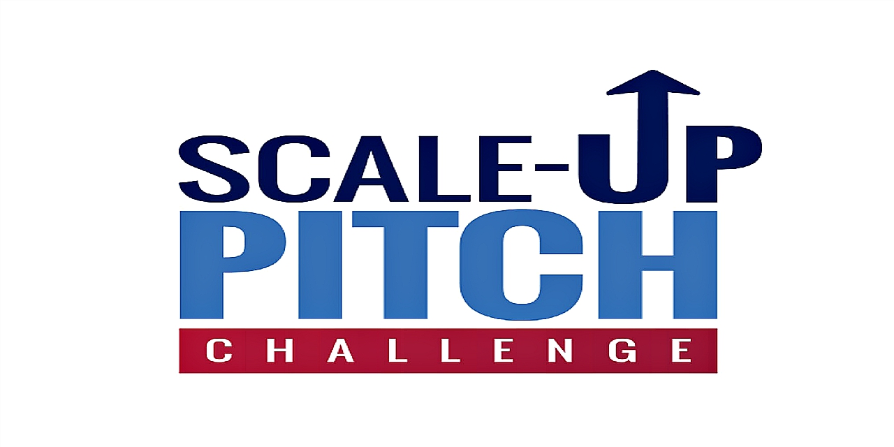 National Black MBA Association (NBMBAA) announces dates for it's 2019 Scale-Up Pitch Challenge