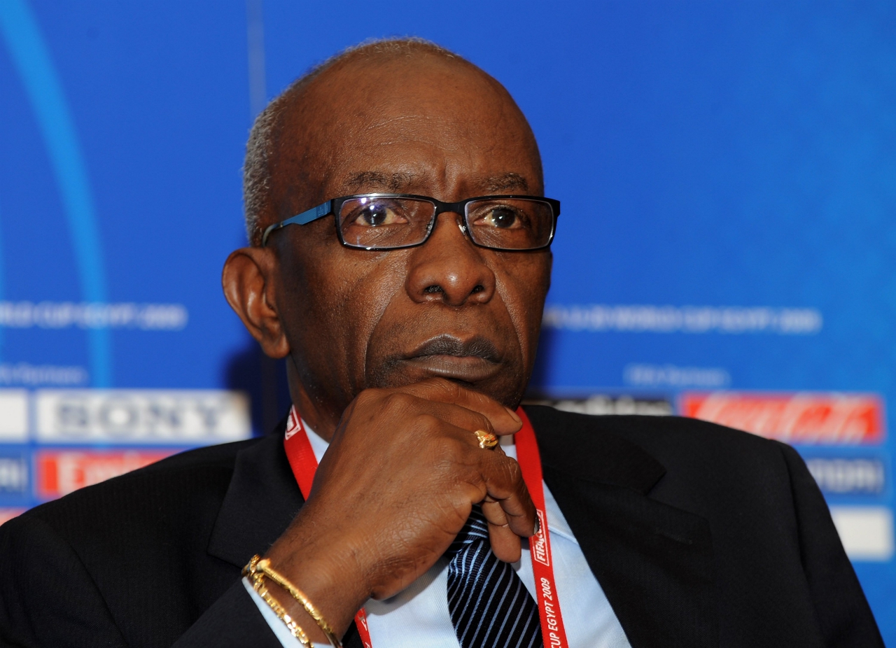 Warner loses challenge to extradition to United States