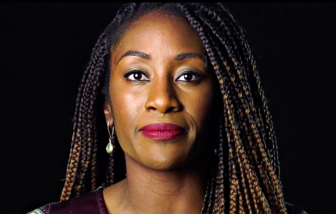 Washington Post Global Opinions Editor Karen Attiah named NABJ’s 2019 Journalist of the Year