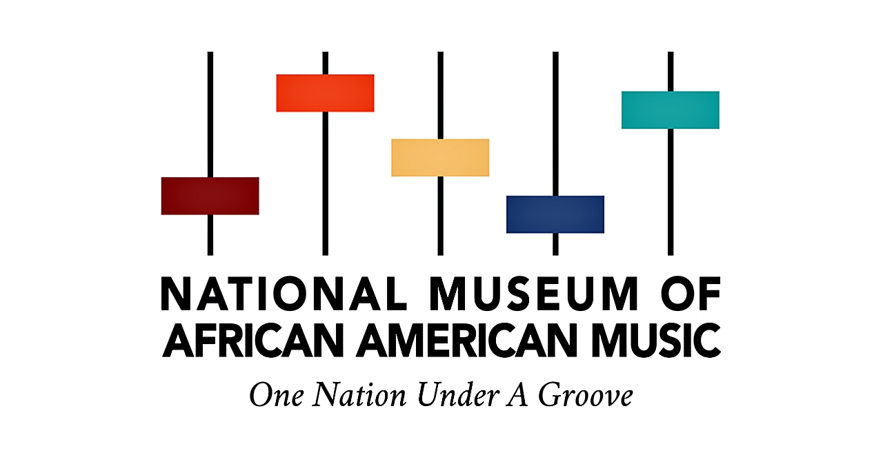 National Museum of African American Music (NMAAM) explores the top trends, data and stories over the past year in music