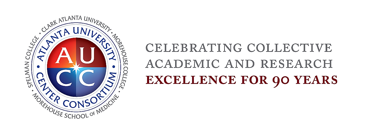 Investment to fund the launch of the Atlanta University Center Consortium (AUCC) Data Science Initiative