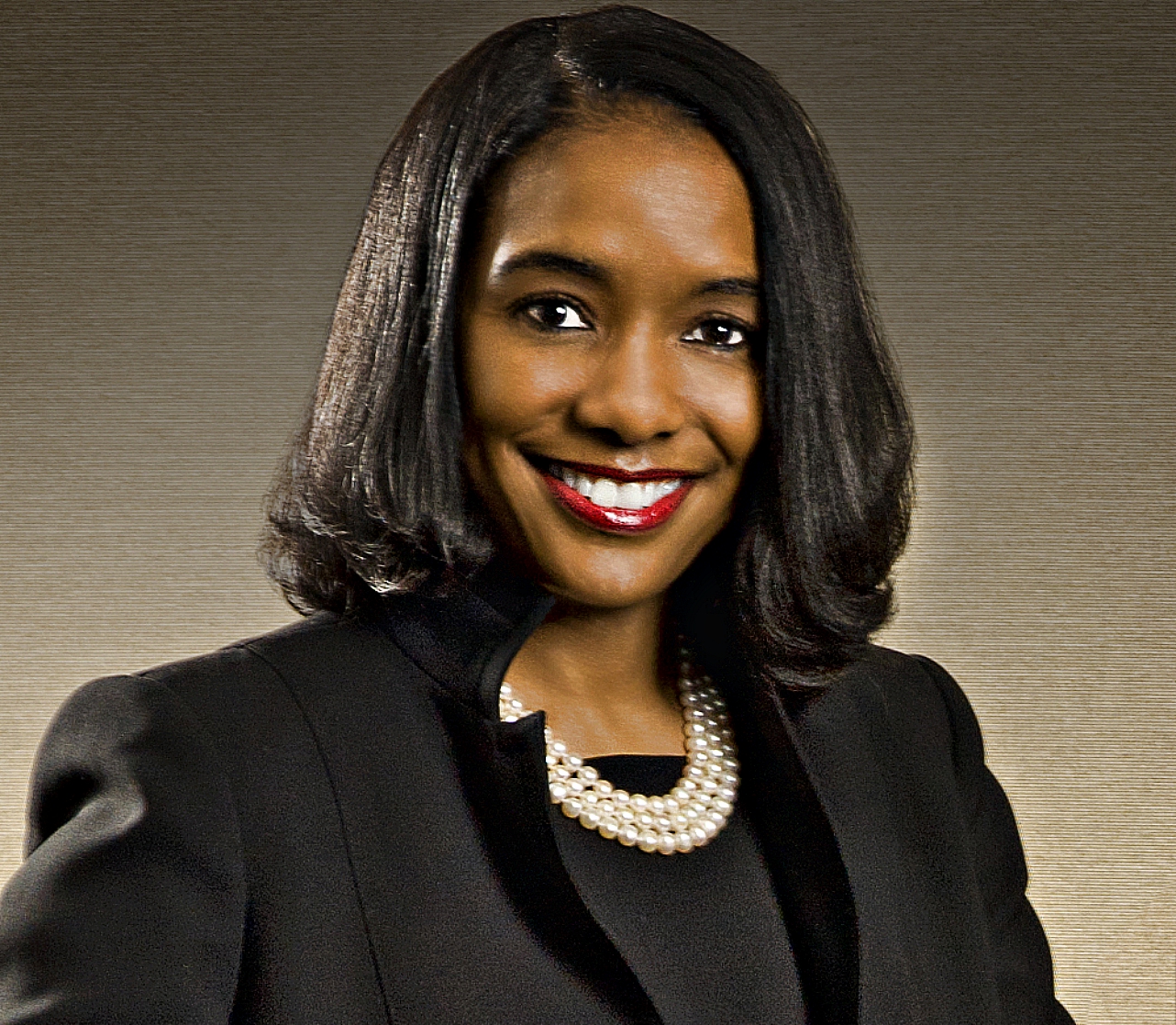 Citizens Trust Bank joins American Financial Exchange